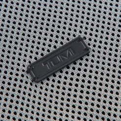 Coffre à roulettes Kith pour TUMI
