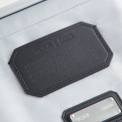 Coffre à roulettes Kith pour TUMI
