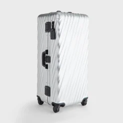Coffre à roulettes Kith pour TUMI
