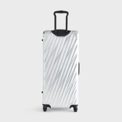 Coffre à roulettes Kith pour TUMI