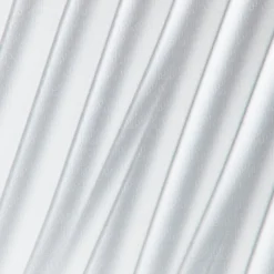 Coffre à roulettes Kith pour TUMI