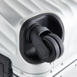Coffre à roulettes Kith pour TUMI
