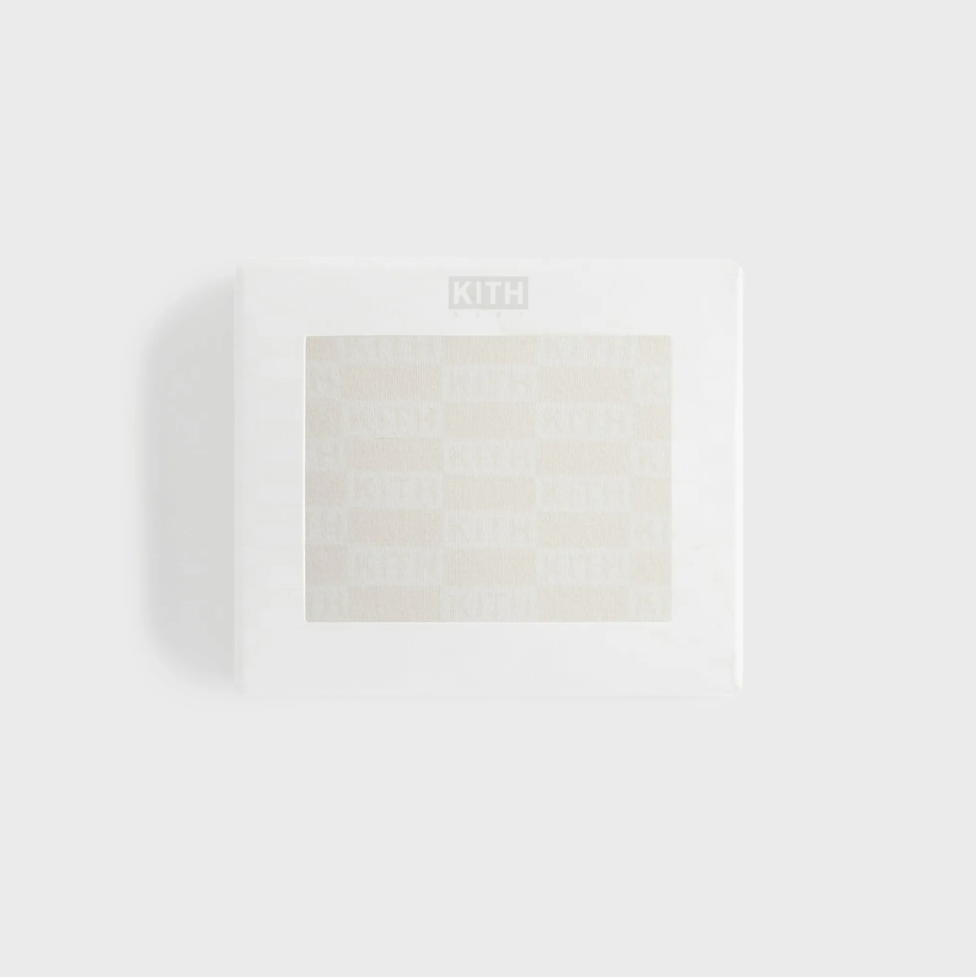 Coffret Cadeau Kith Baby Classic