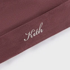 Coffret de palettes Kith Baby