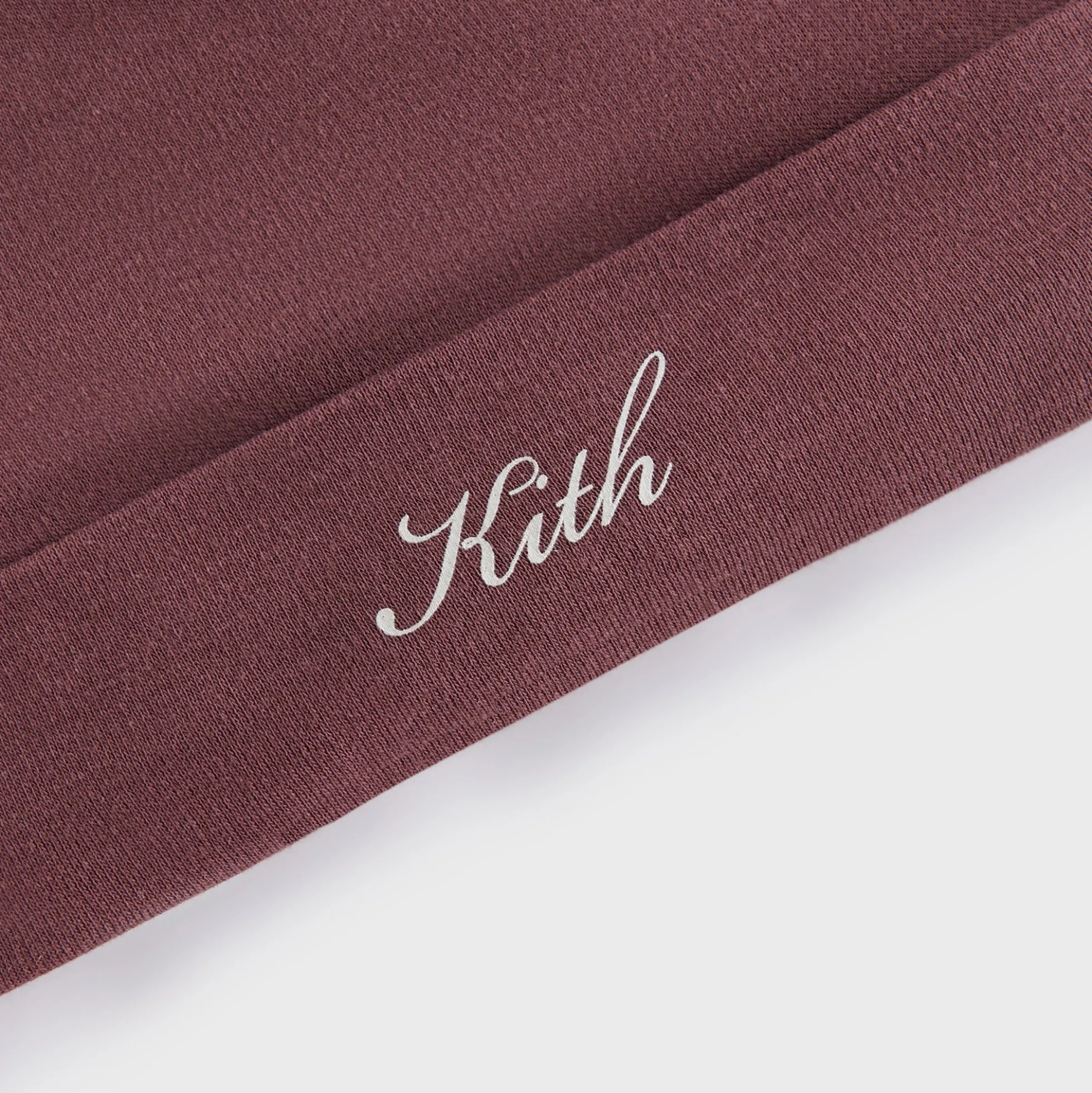 Coffret de palettes Kith Baby