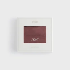Coffret de palettes Kith Baby