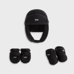 Coffret Kith Baby Hiver