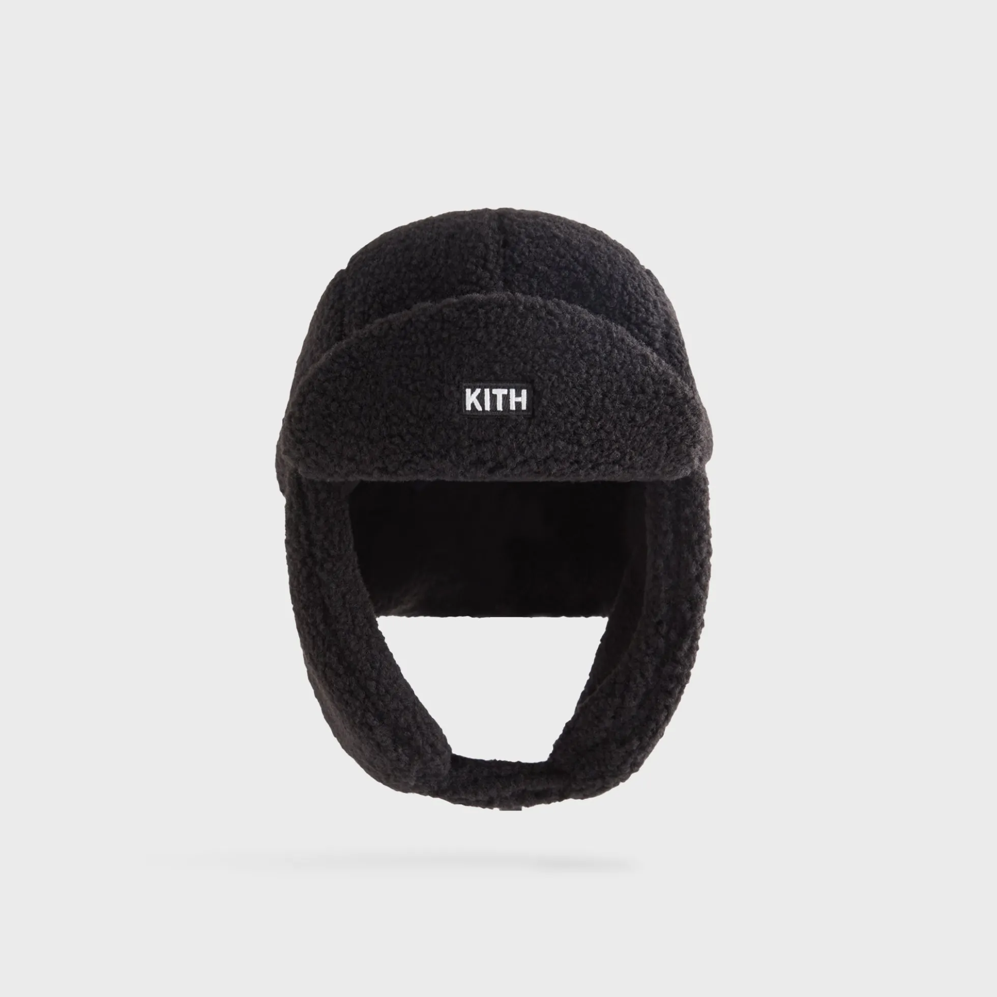 Coffret Kith Baby Hiver