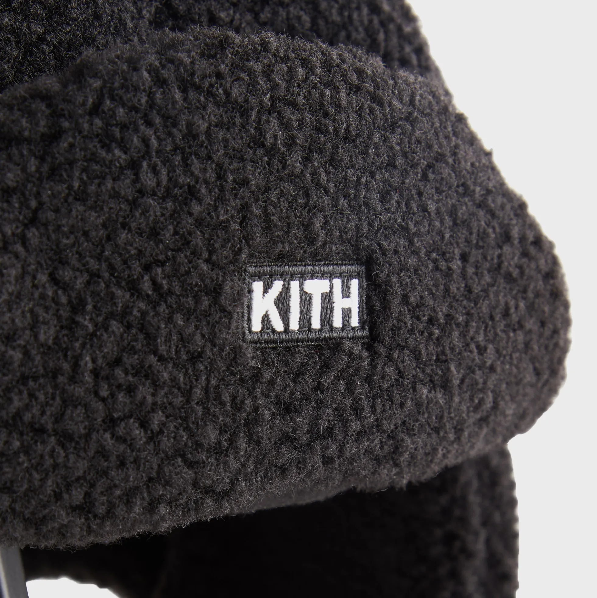 Coffret Kith Baby Hiver