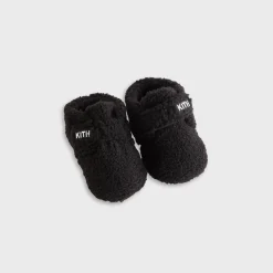 Coffret Kith Baby Hiver