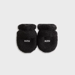 Coffret Kith Baby Hiver