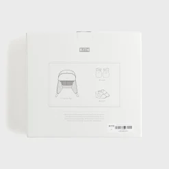 Coffret Kith Baby Hiver