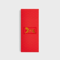 Coffret Kith Treats Année du Cheval