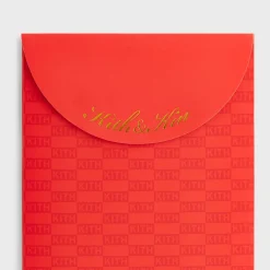 Coffret Kith Treats Année du Cheval