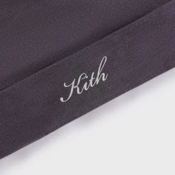 Coffret Palette Kith Baby