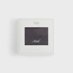Coffret Palette Kith Baby