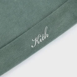 Coffret palette Kith Baby