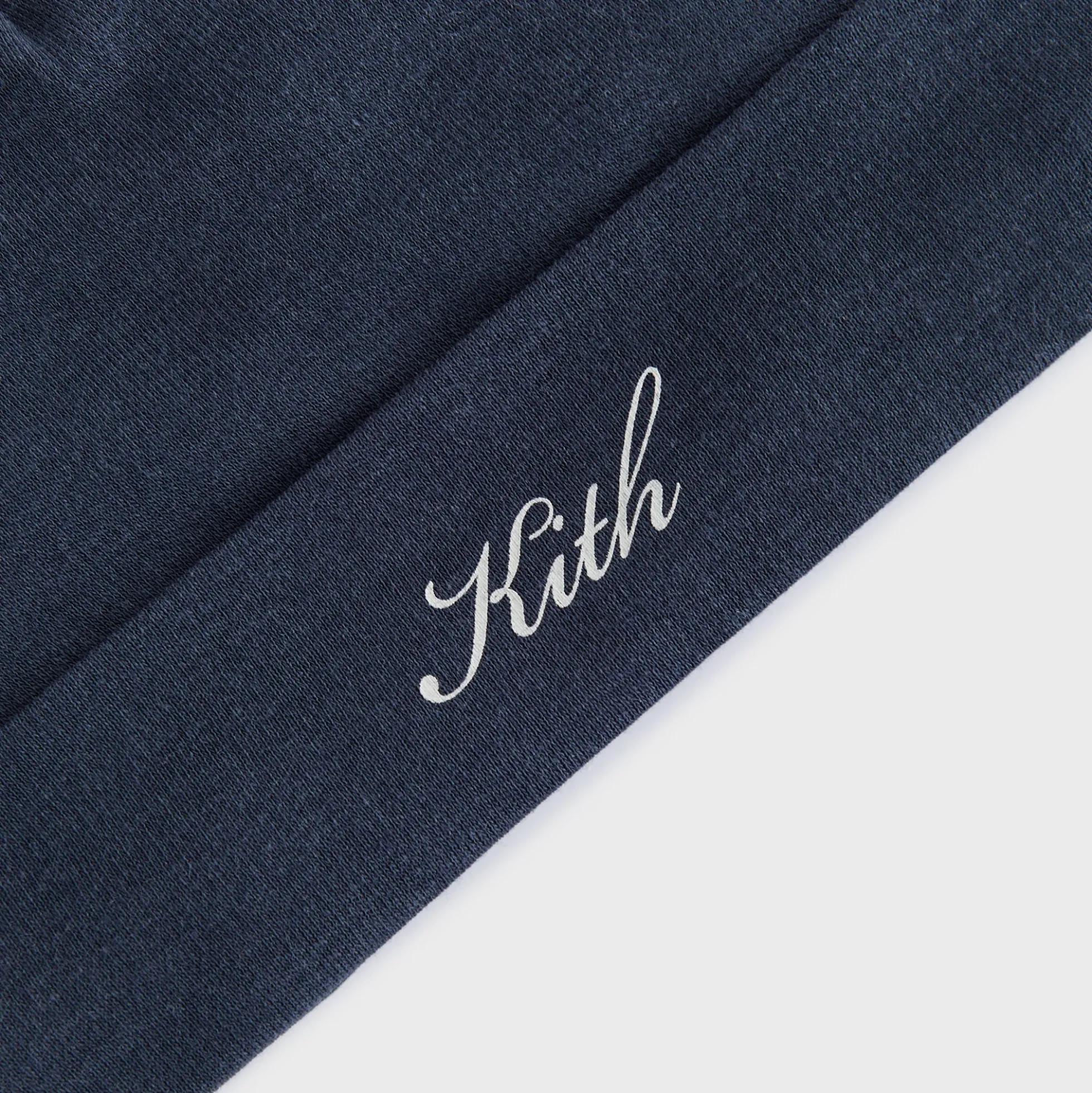 Coffret Palette Kith Baby