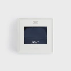 Coffret Palette Kith Baby