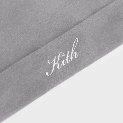 Coffret palette Kith Baby
