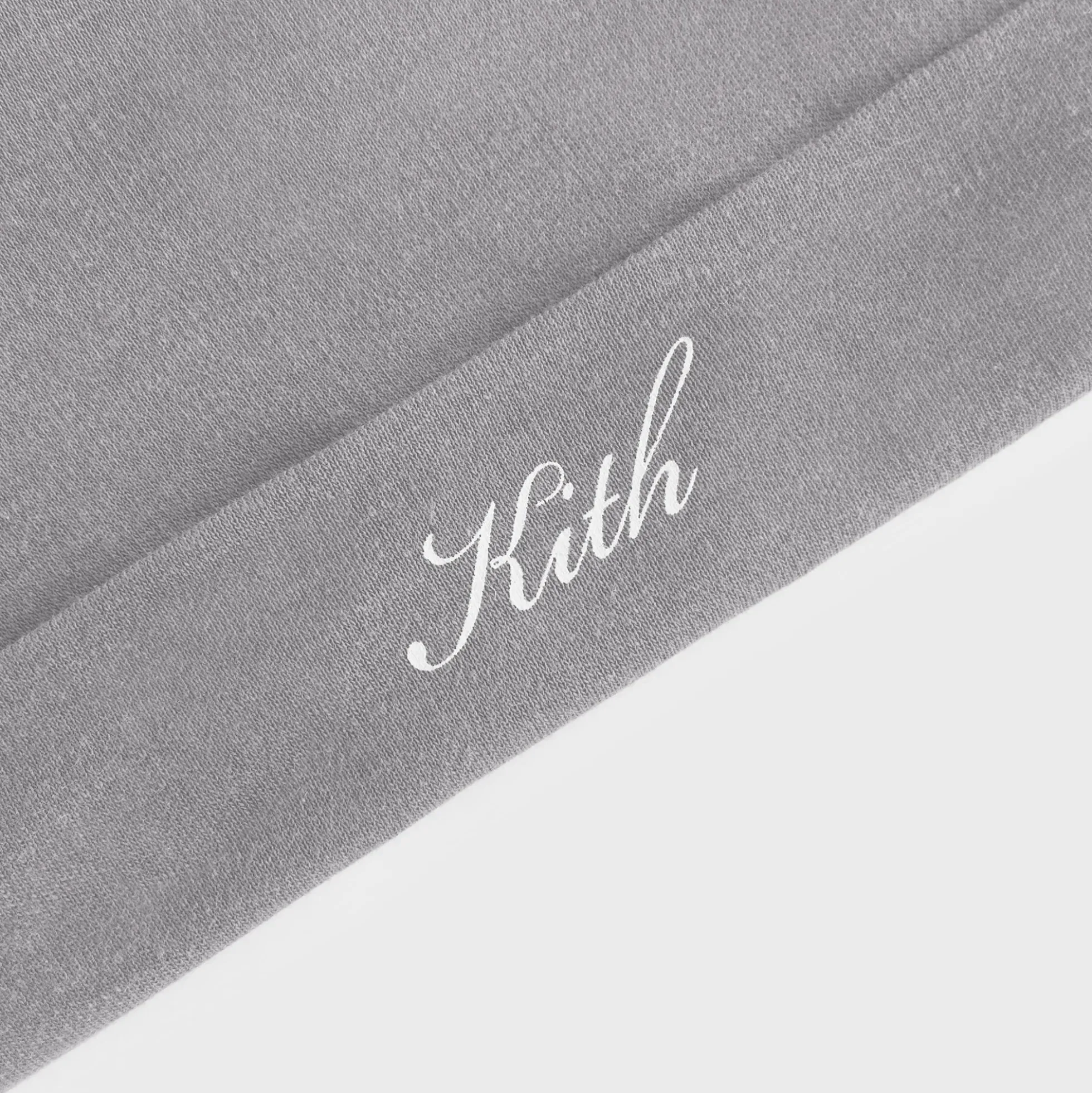 Coffret palette Kith Baby