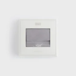 Coffret palette Kith Baby