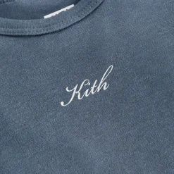 Coffret palette Kith Baby