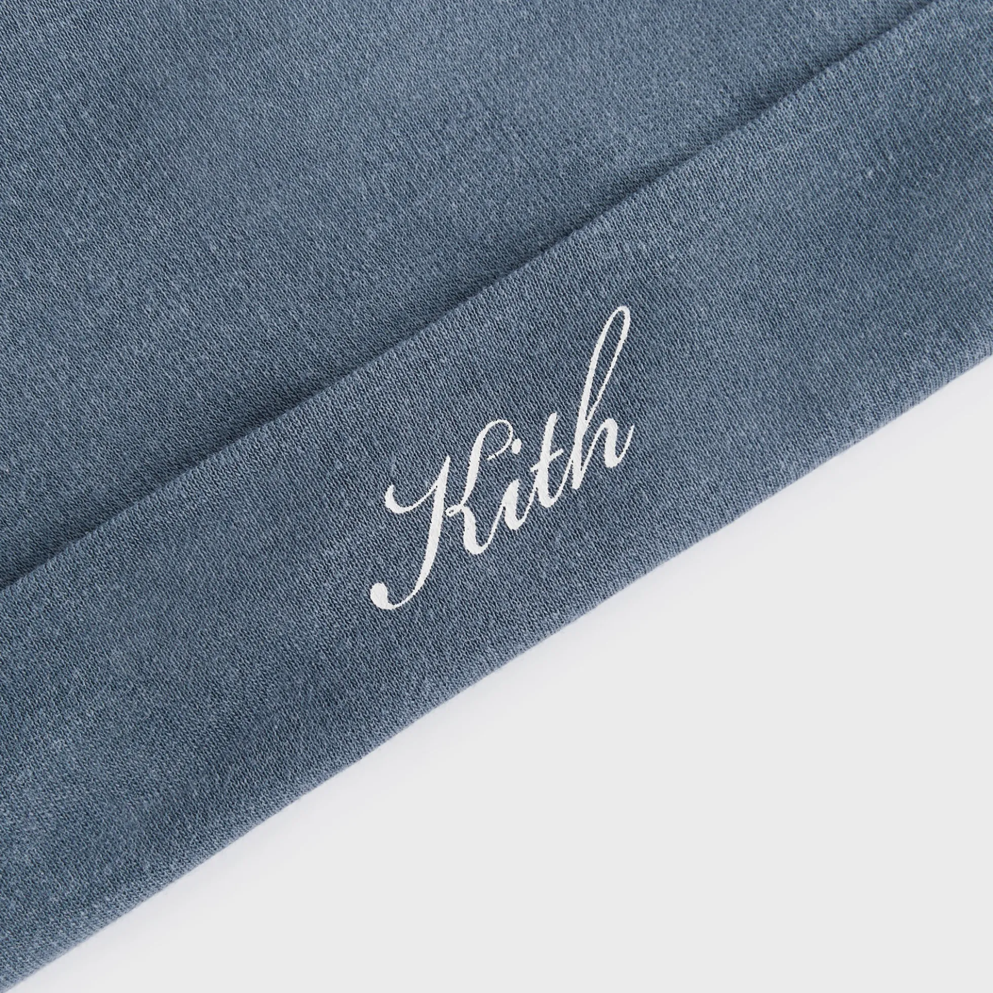 Coffret palette Kith Baby