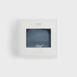 Coffret palette Kith Baby