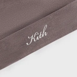 Coffret palette Kith Baby