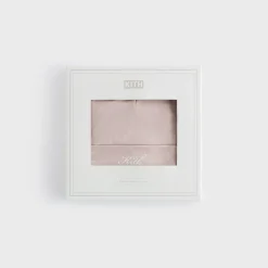 Coffret palette Kith Baby