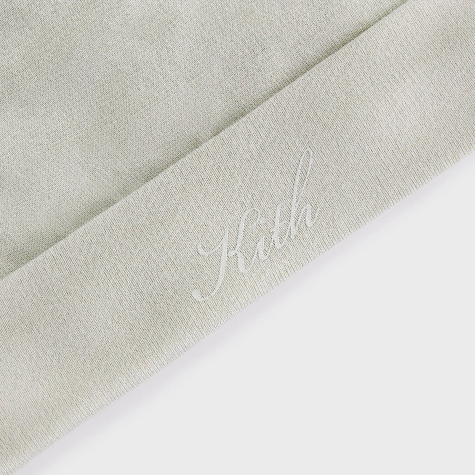 Coffret palette Kith Baby