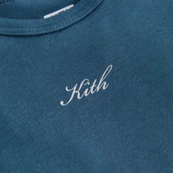 Coffret palette Kith Baby