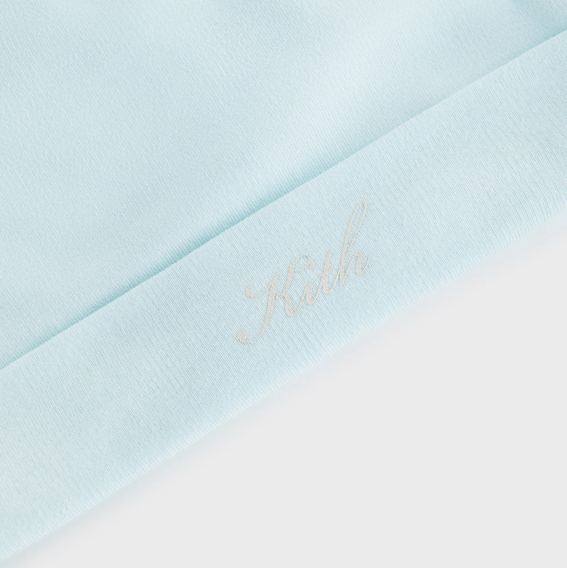 Coffret palette Kith Baby