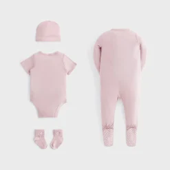 Coffret palette Kith Baby