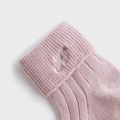 Coffret palette Kith Baby