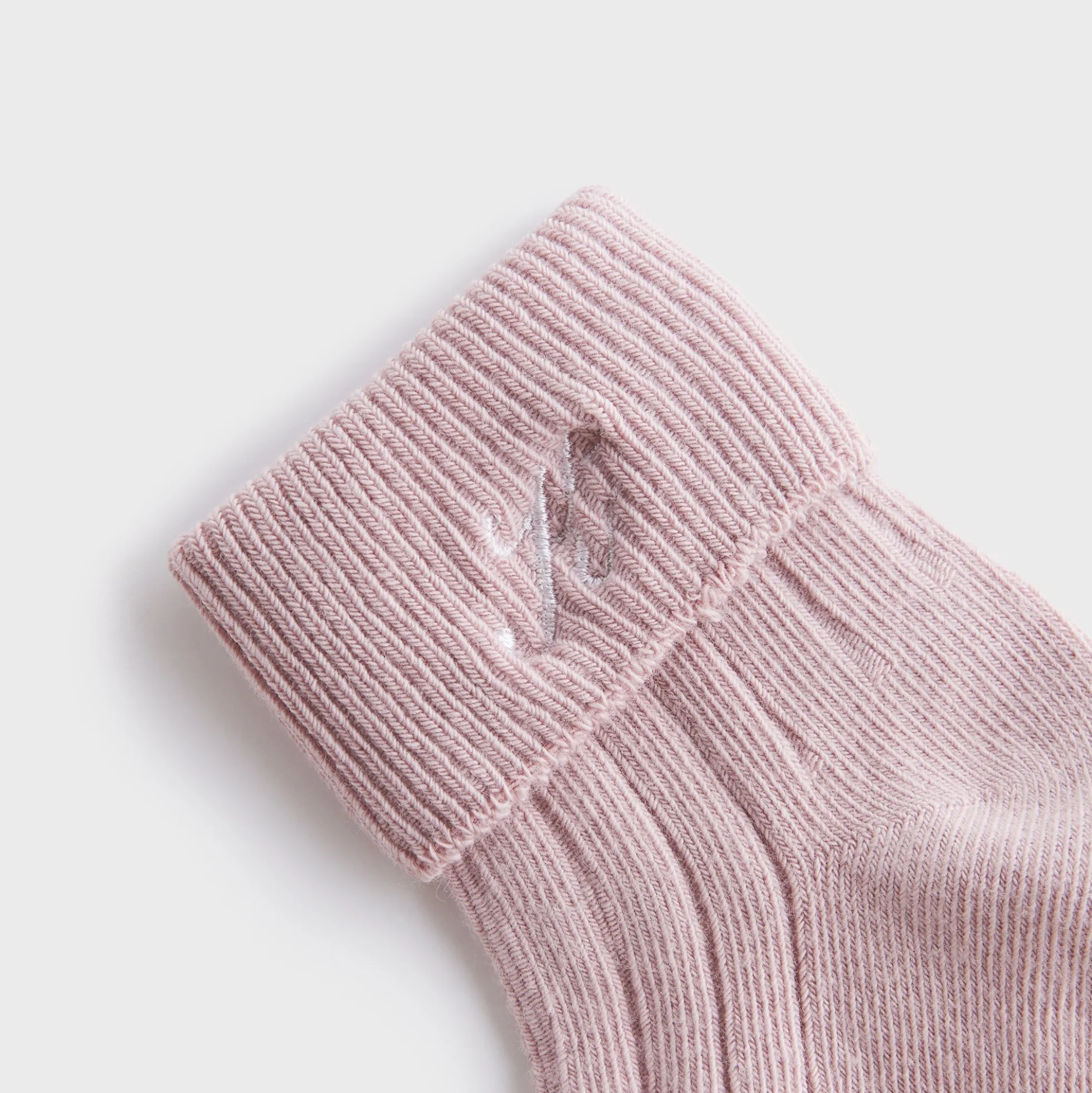Coffret palette Kith Baby