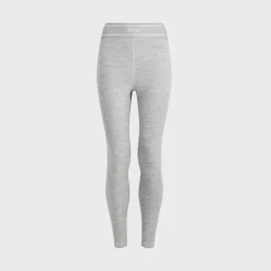 Collants Kith Avery pour femme
