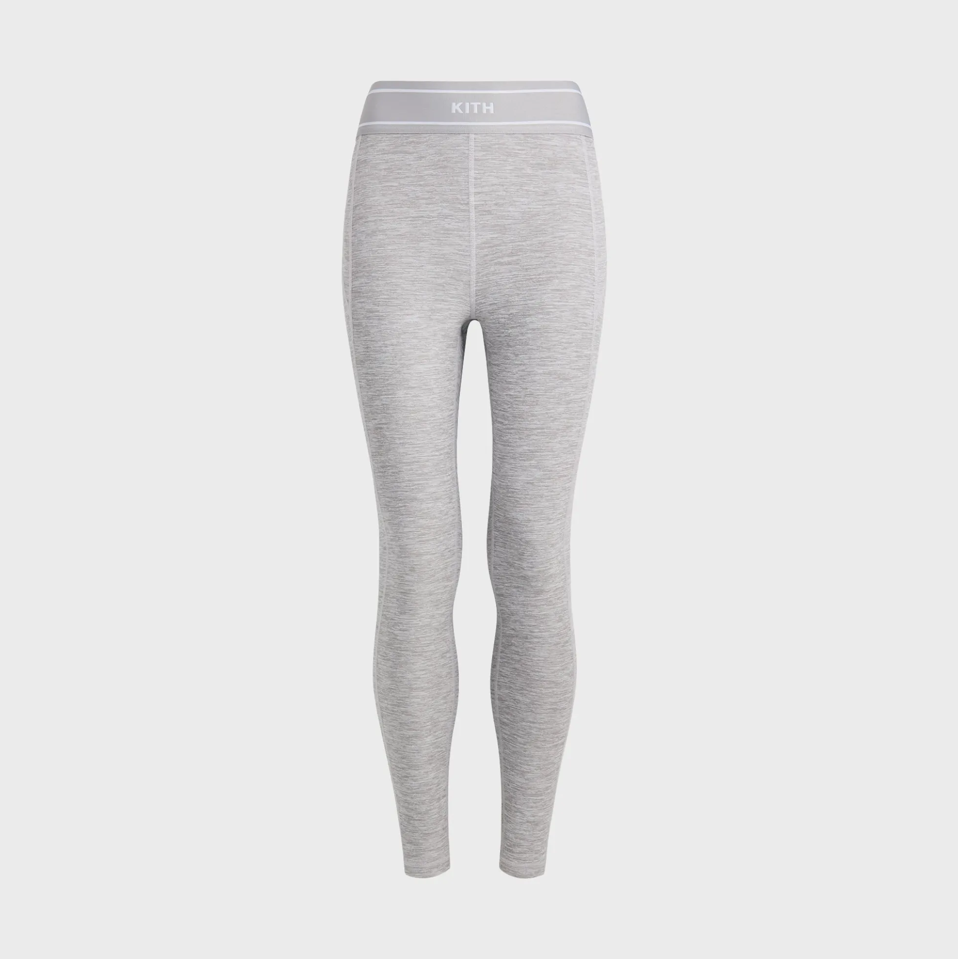 Collants Kith Avery pour femme