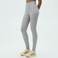 Collants Kith Avery pour femme