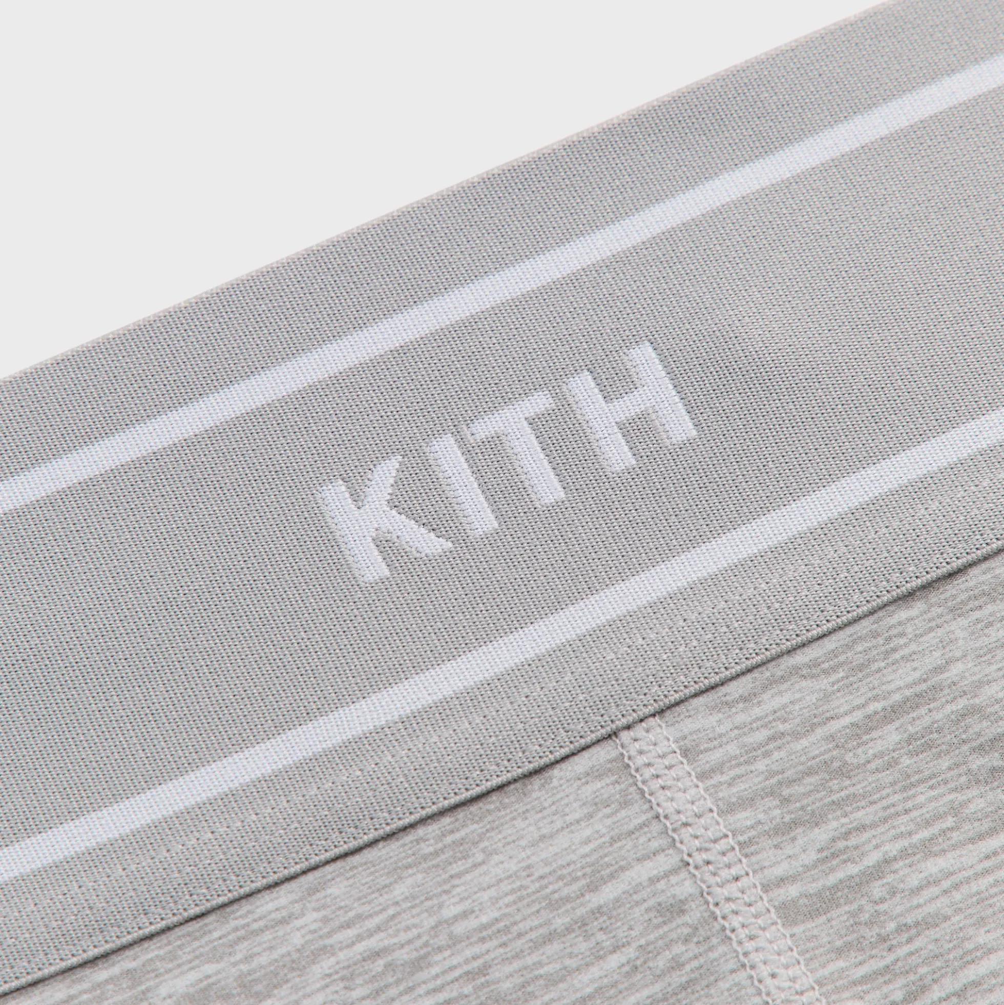 Collants Kith Avery pour femme