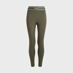 Collants Kith Avery pour femmes