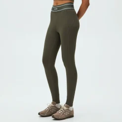 Collants Kith Avery pour femmes