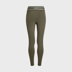 Collants Kith Avery pour femmes
