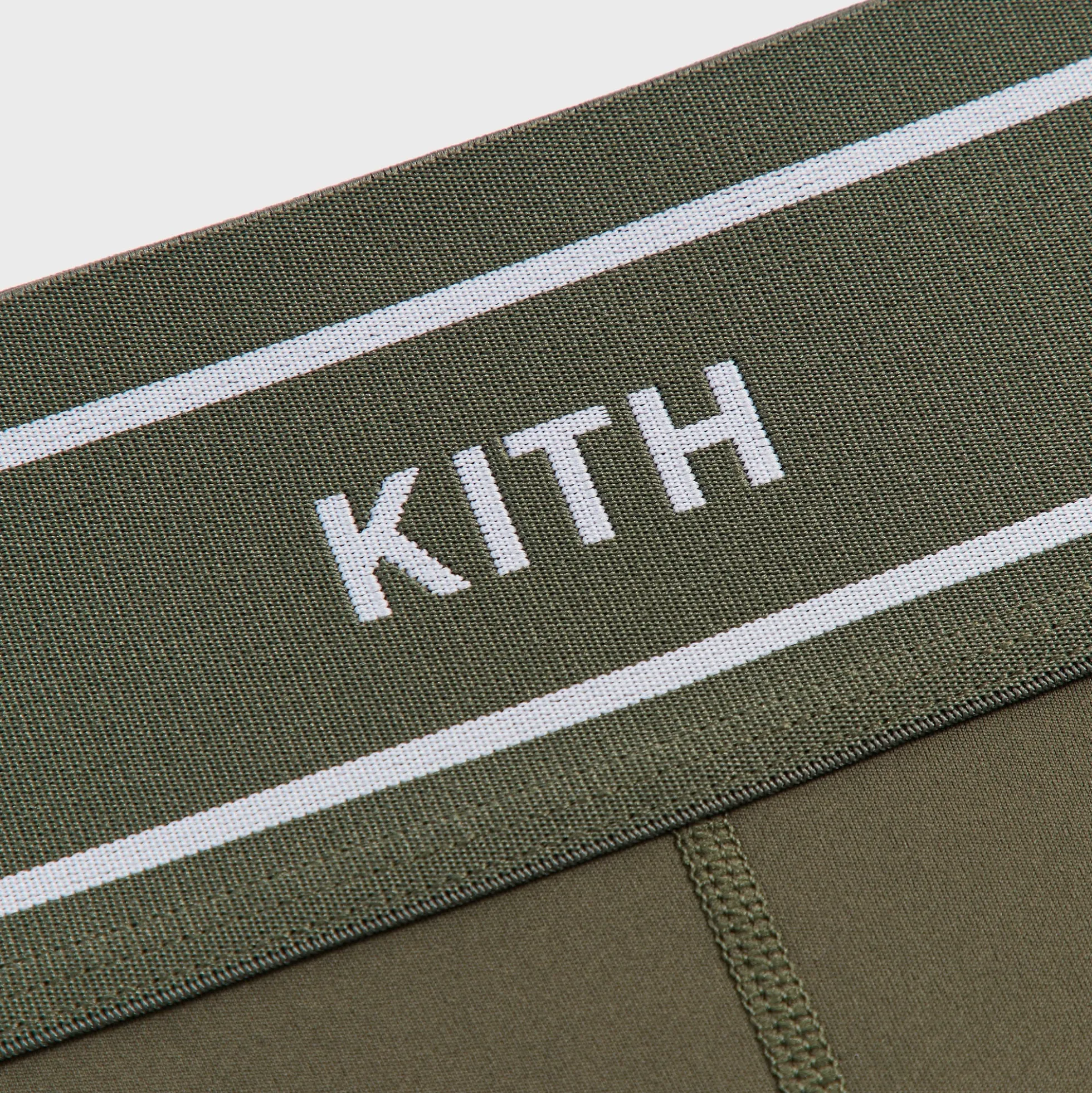 Collants Kith Avery pour femmes