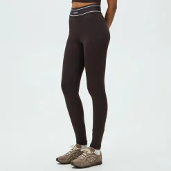 Collants Kith Avery pour femmes