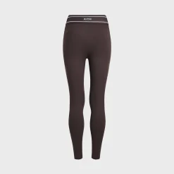 Collants Kith Avery pour femmes
