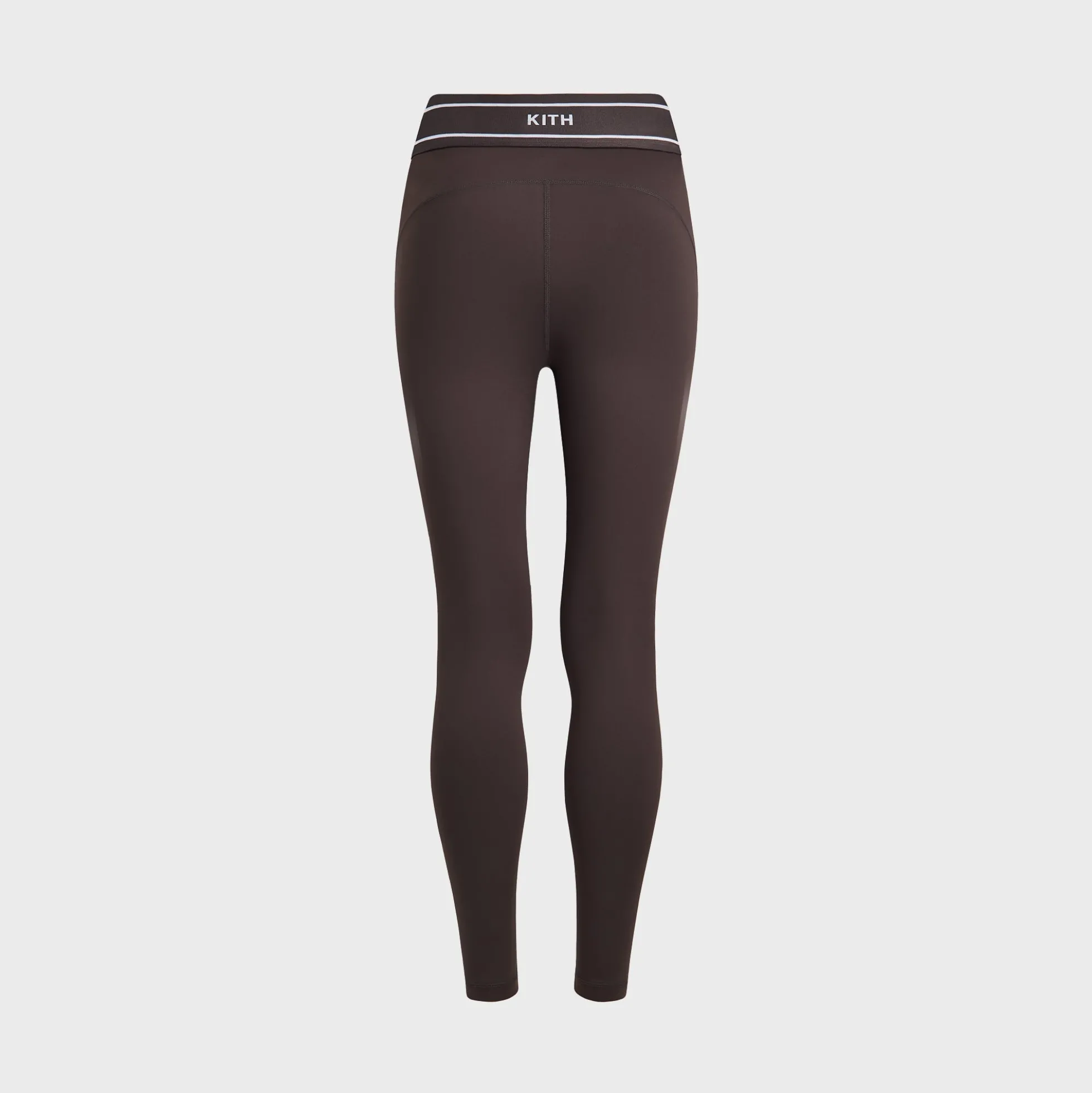 Collants Kith Avery pour femmes