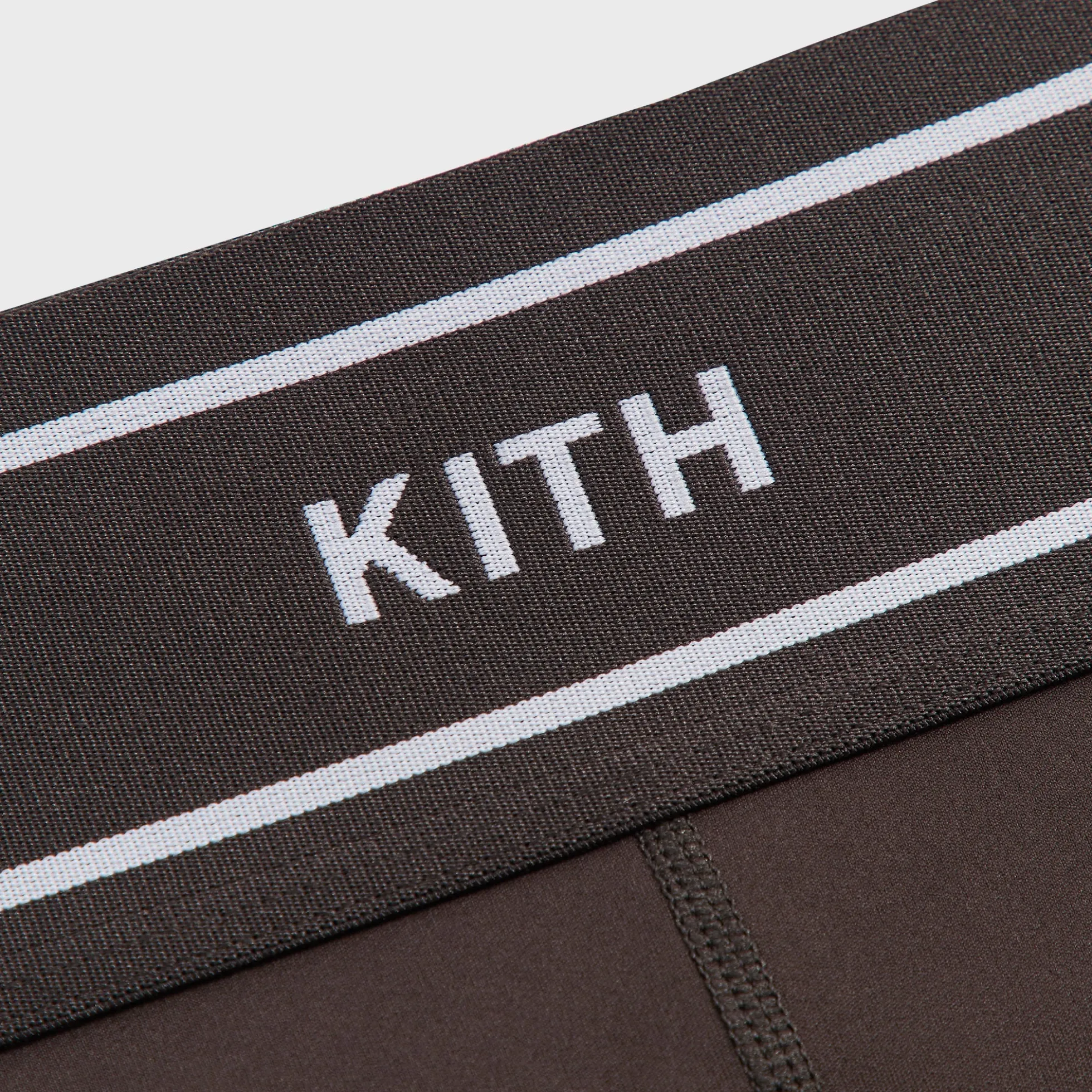Collants Kith Avery pour femmes