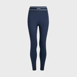 Collants Kith Avery pour femmes